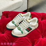 スーパーコピーグッチ靴